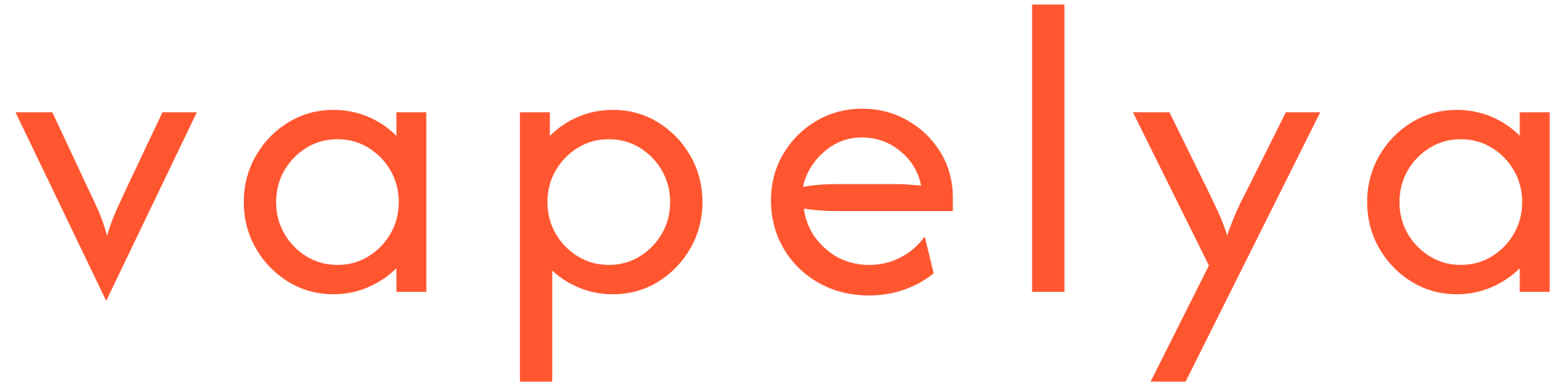 Zur Startseite gehen