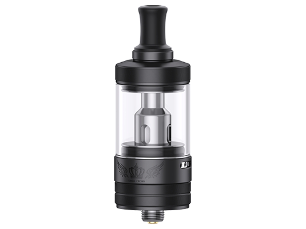 Uwell - Crown Nano Clearomizer Set