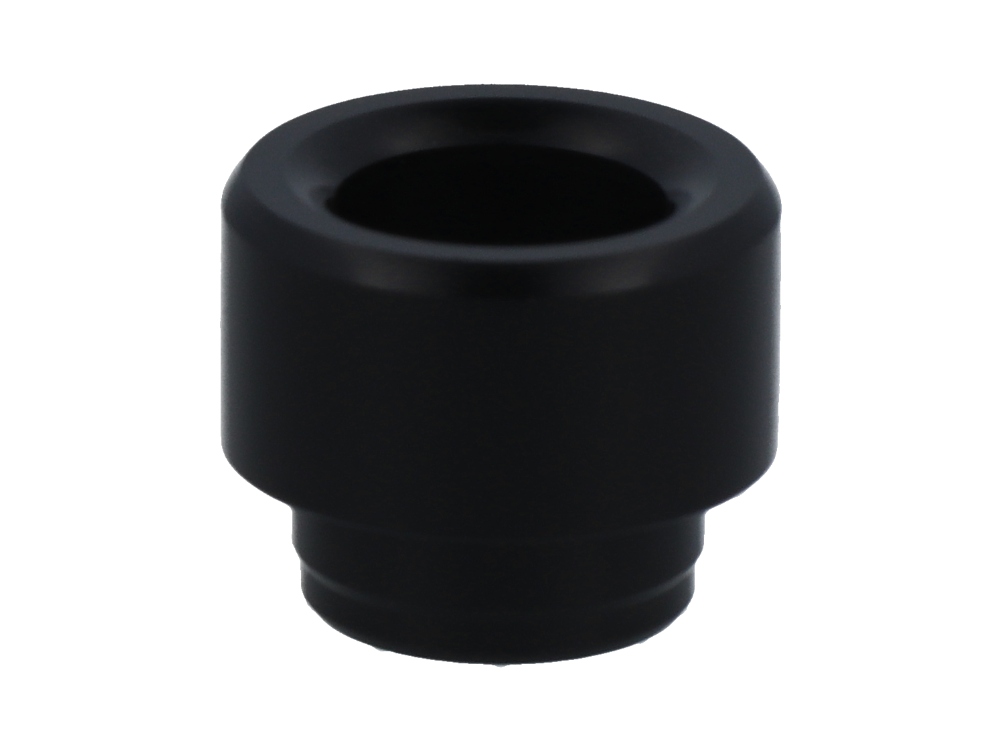 GeekVape - Z Subohm Mundstück