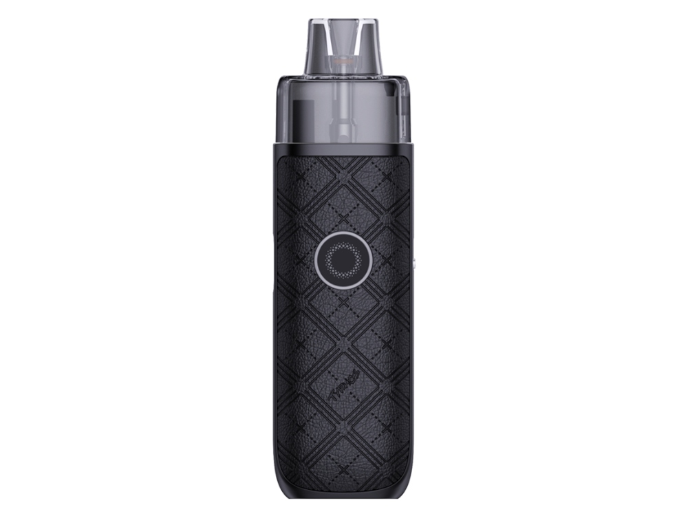 Uwell - Typhos SE E-Zigaretten Set