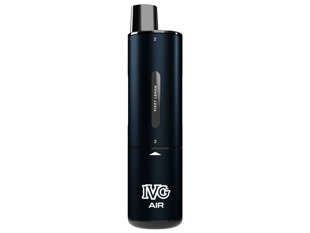 IVG - AIR 4in1 Akku 1100 mAh (Basisgerät)