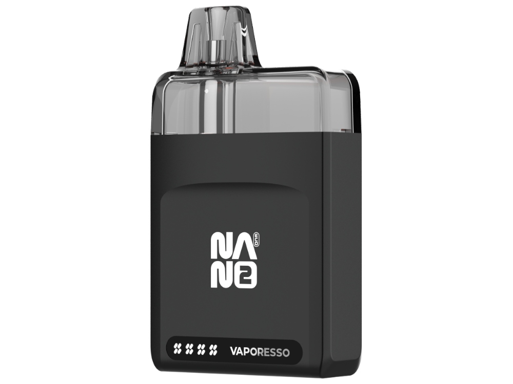 Vaporesso - ECO Nano 2 E-Zigaretten Set