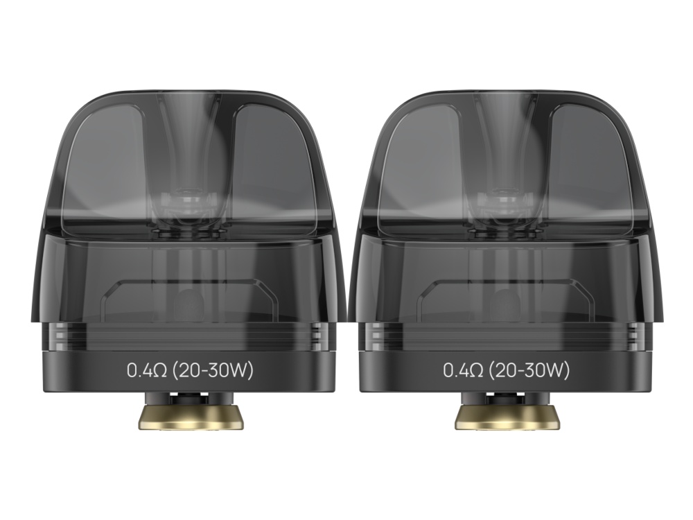 Aspire - Veynom Air Pod mit Head