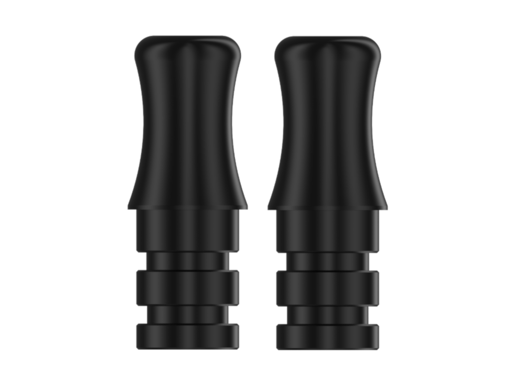 GEEKVAPE - Wenax M1 Mundstück (2 Stück pro Packung)