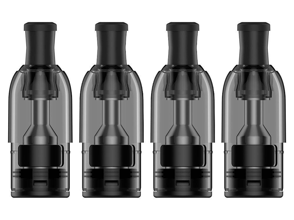 GEEKVAPE - Wenax M1 Cartridge