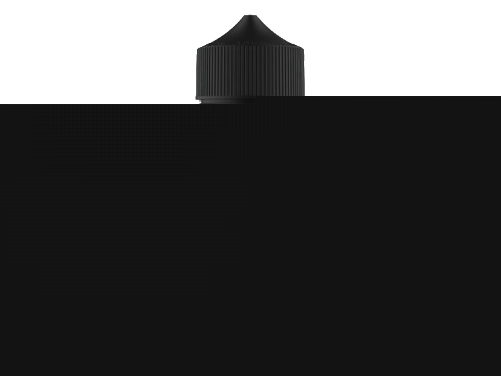 MaZa - Longfills 10 ml - Fruit Punch