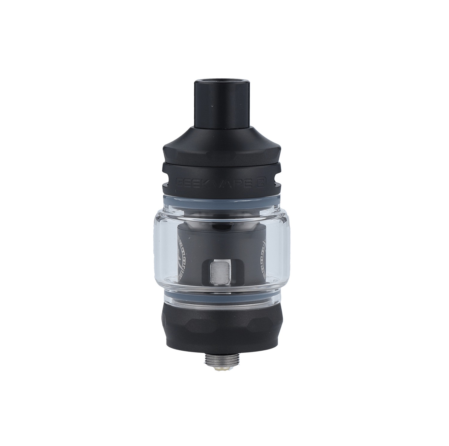 GEEKVAPE - Z Nano 2 Clearomizer Set