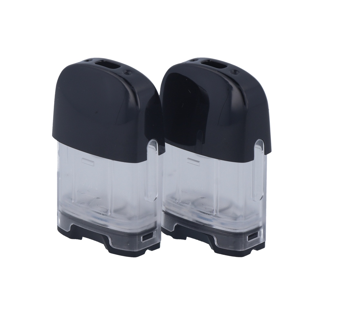 Uwell Caliburn G Cartridge 2ml (2 Stück pro Packung)