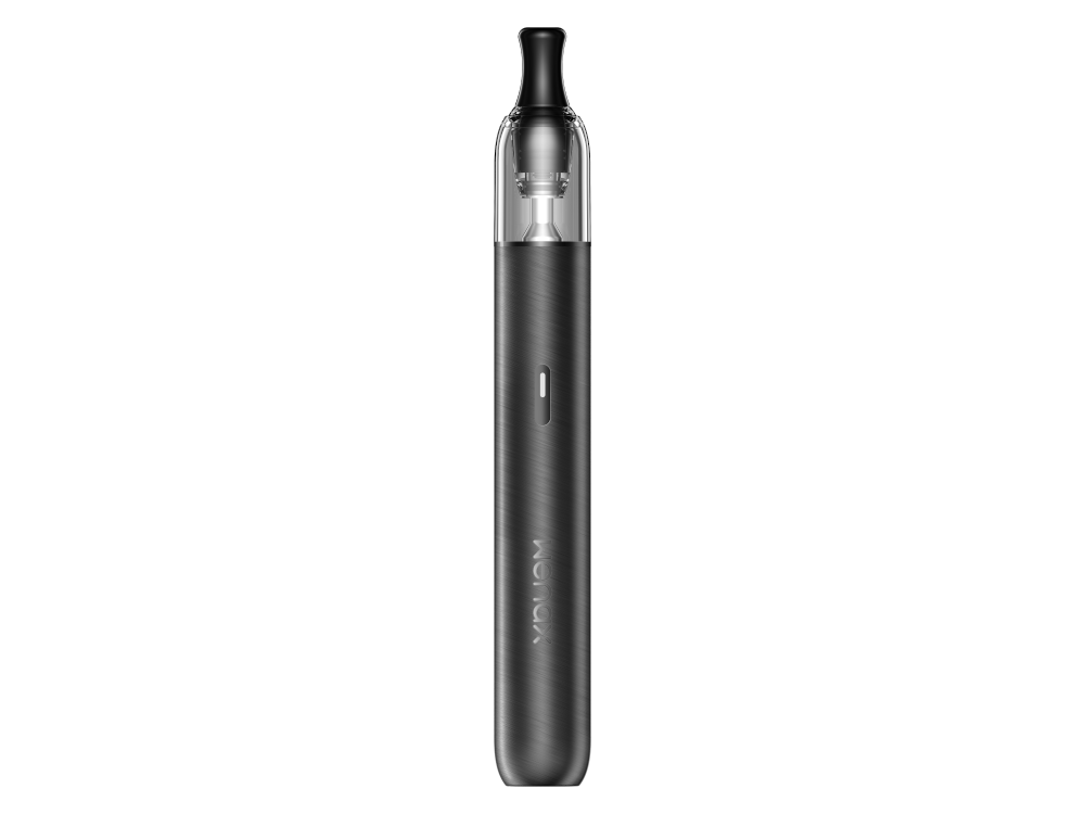 GEEKVAPE - Wenax M2 E-Zigaretten Set