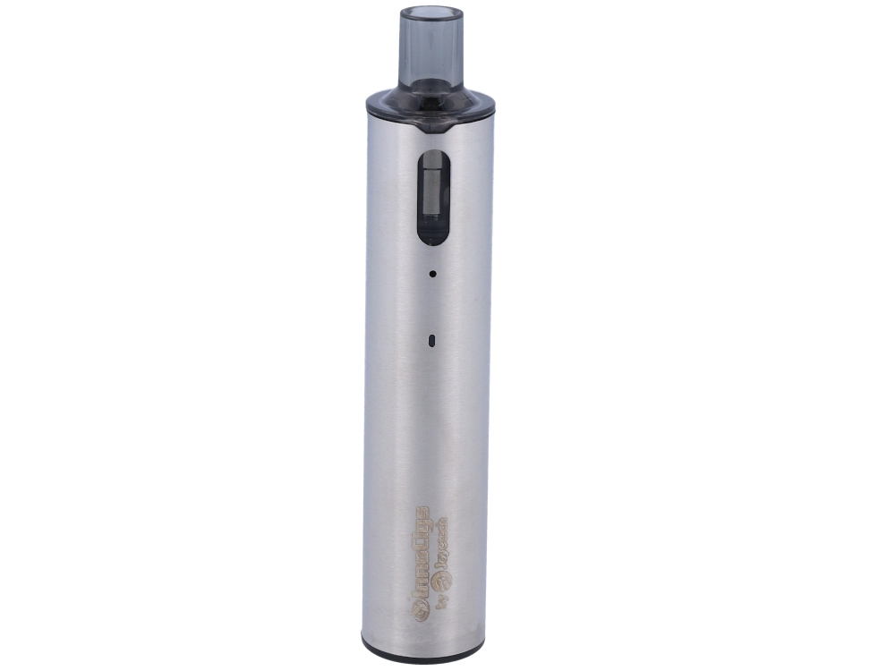 InnoCigs - eGo POD E-Zigaretten Set