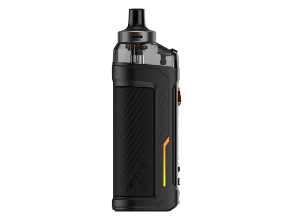 Vaporesso - ARMOUR G E-Zigaretten Set