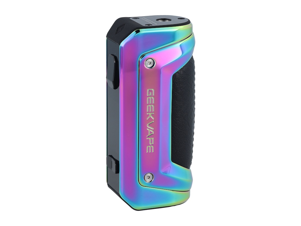 GEEKVAPE Aegis Solo 2 100 Watt