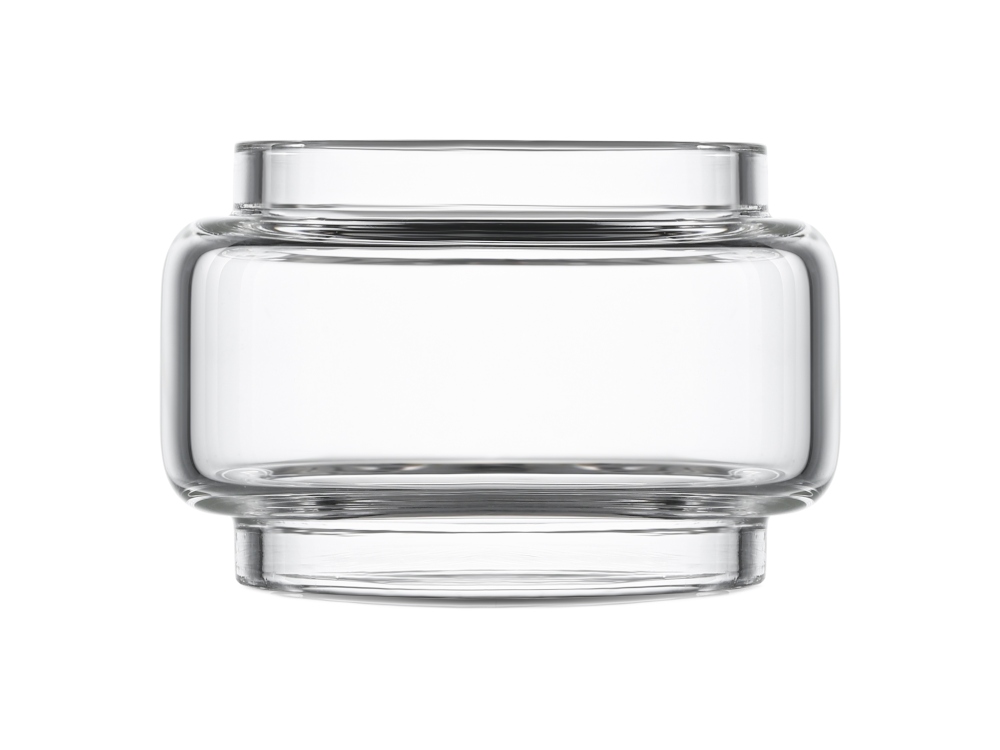 GeekVape - Z Glastank