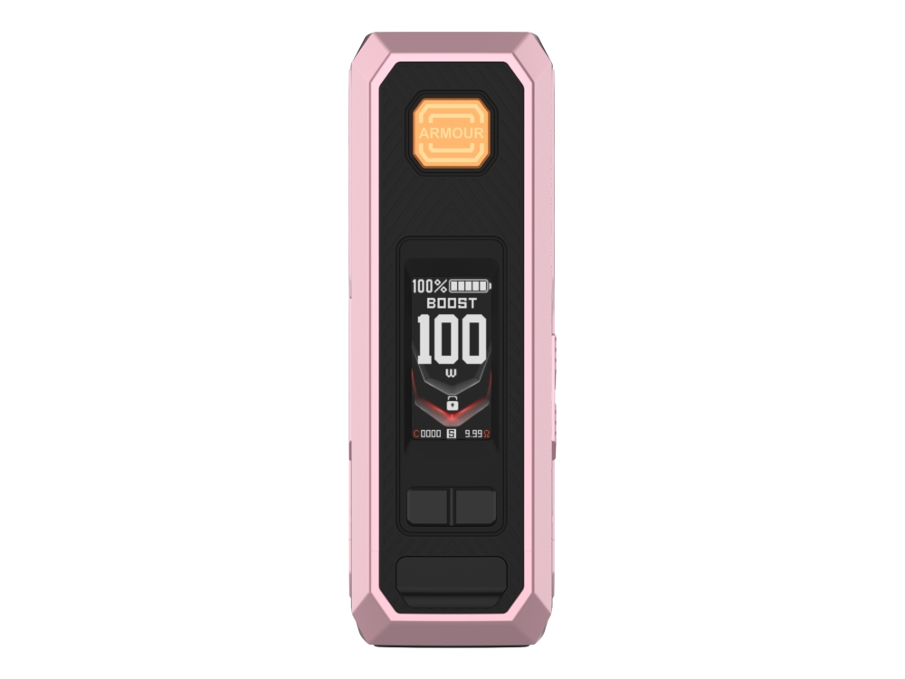 Vaporesso - Armour Ultra Akku 5500 mAh