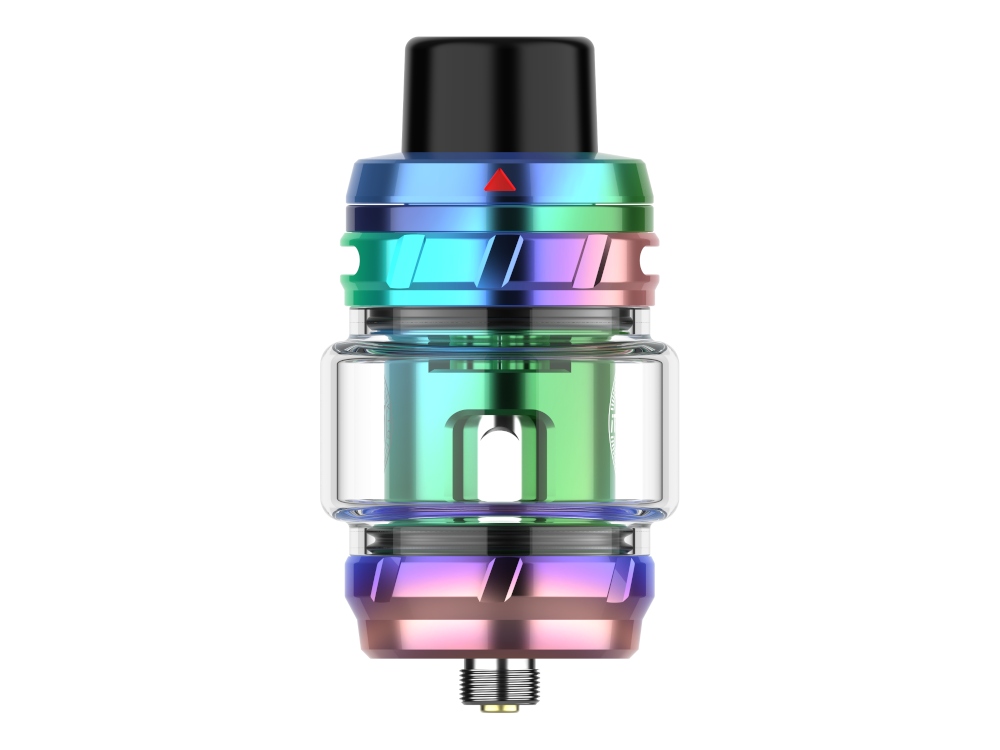Vaporesso - iTank T Dual Mesh Clearomizer Set